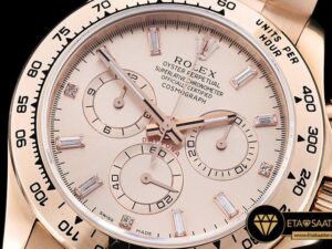 ROLDYT0190A - Daytona RG Diam Baug RGRG Rose Gold BP A7750 - 08.jpg